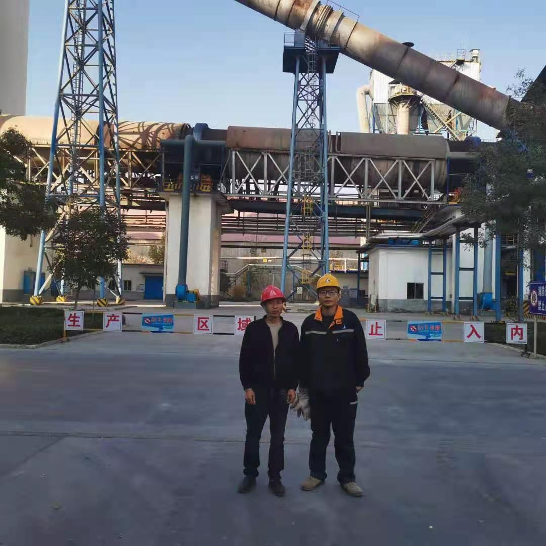 1606986376623673.jpg 1606986376623673.jpg