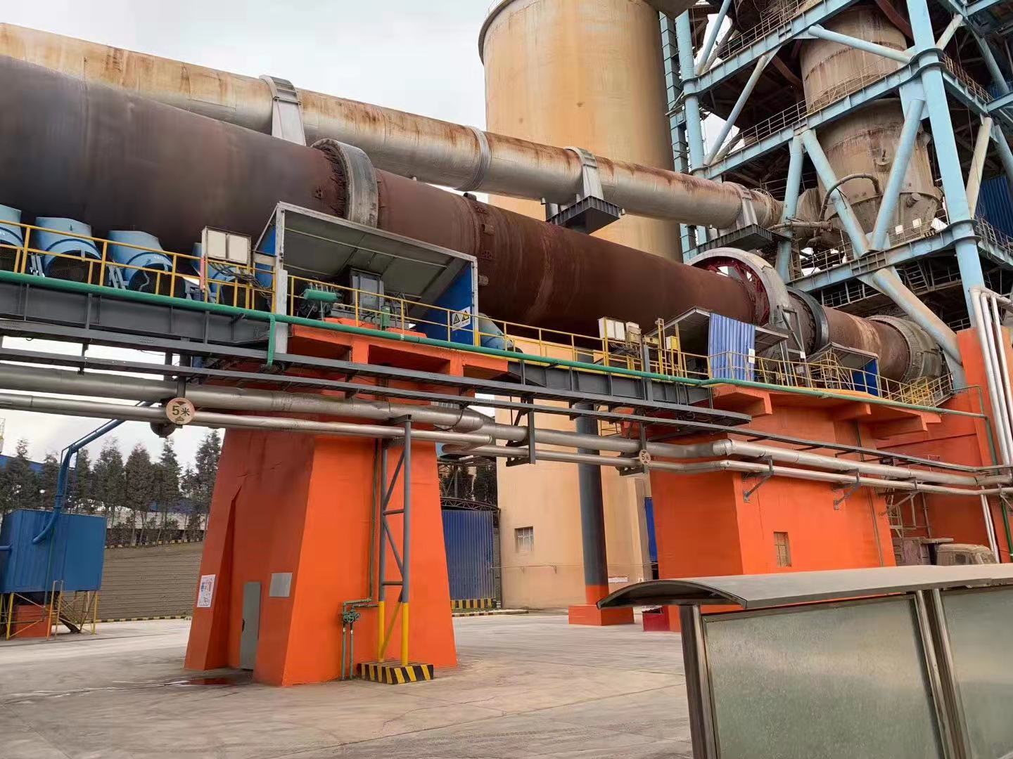 1606986541302567.jpg 1606986541302567.jpg