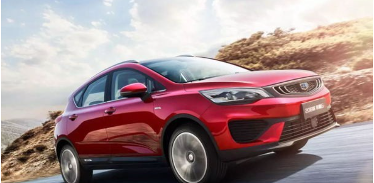 1702283532810073.png bd5195daf8eef26e79bee66dc2999ad.png