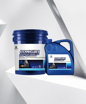 汽車(chē)機油 (1)